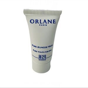 Orlane Pure Youth for Eye